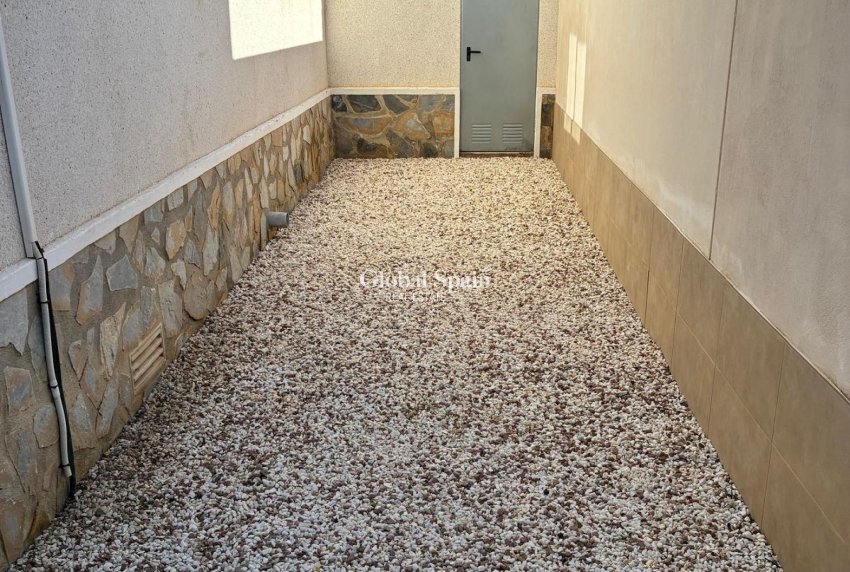 Venta - VILLA -
ROJALES - Rojales