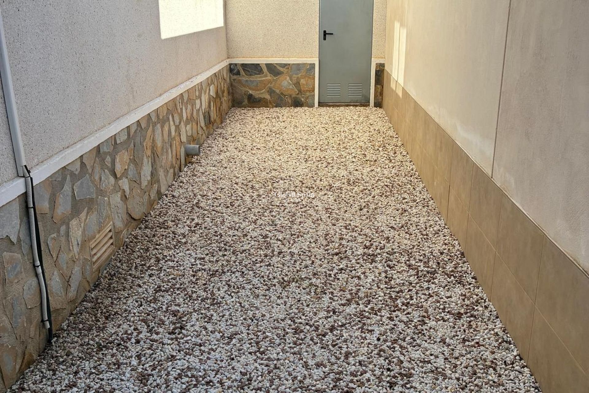 Venta - VILLA -
ROJALES - Rojales