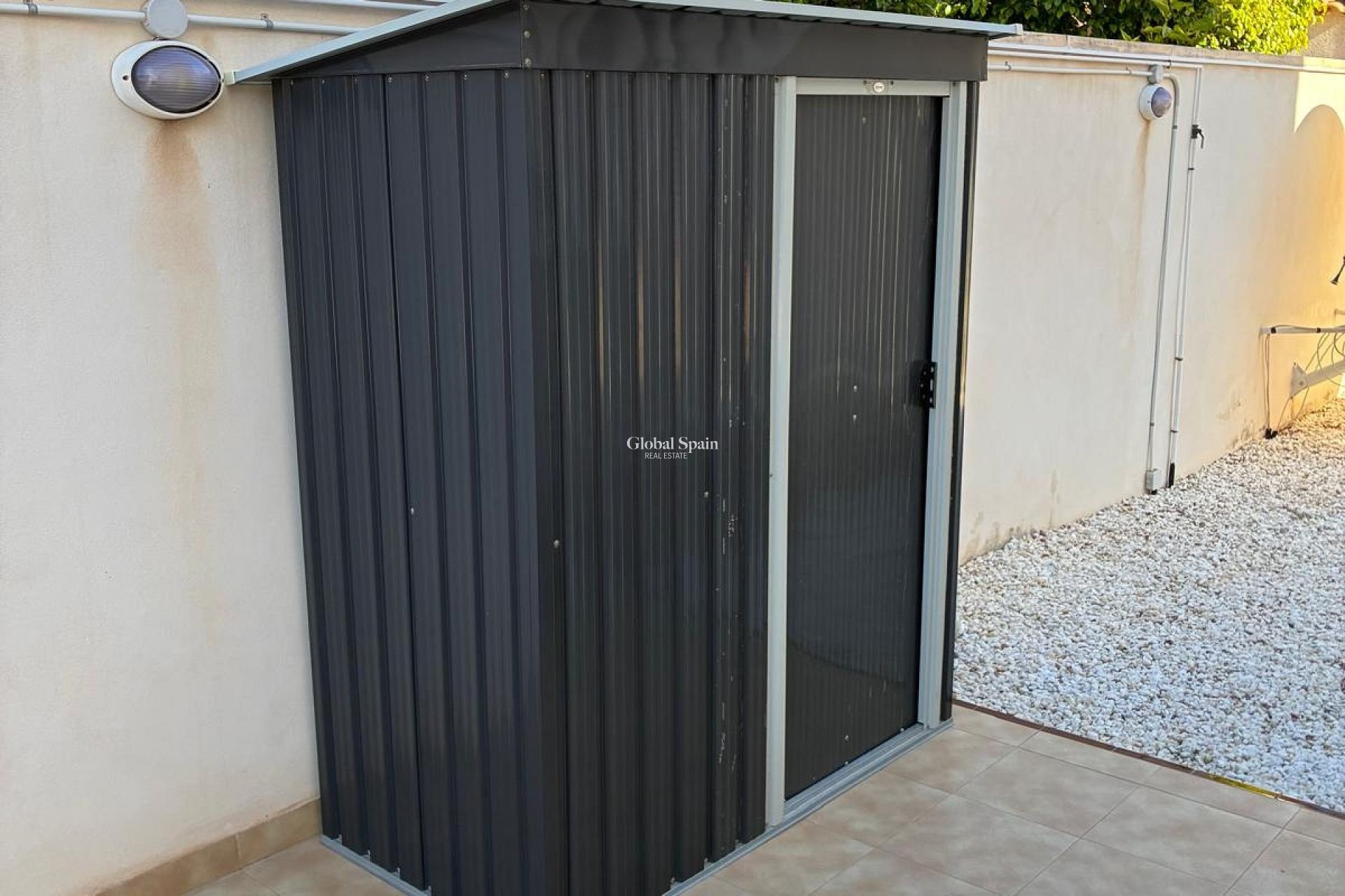 Venta - VILLA -
ROJALES - Rojales