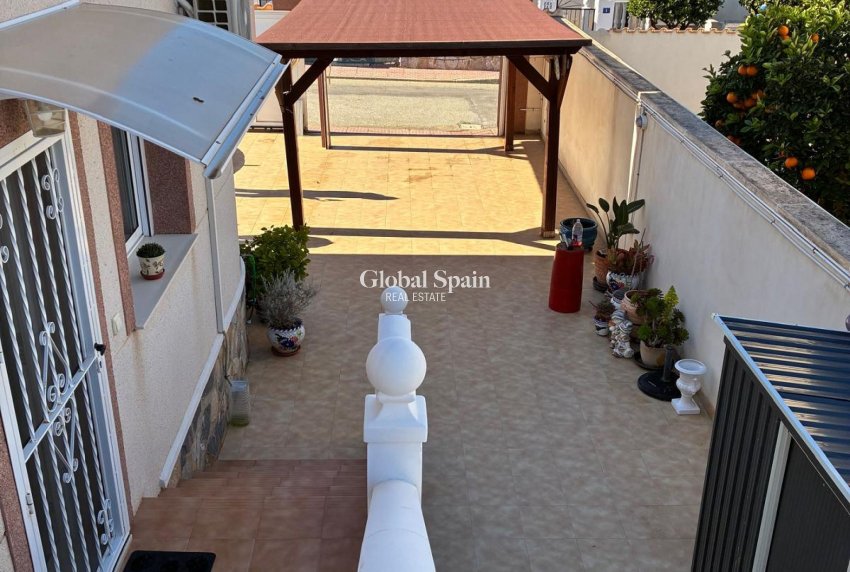 Venta - VILLA -
ROJALES - Rojales