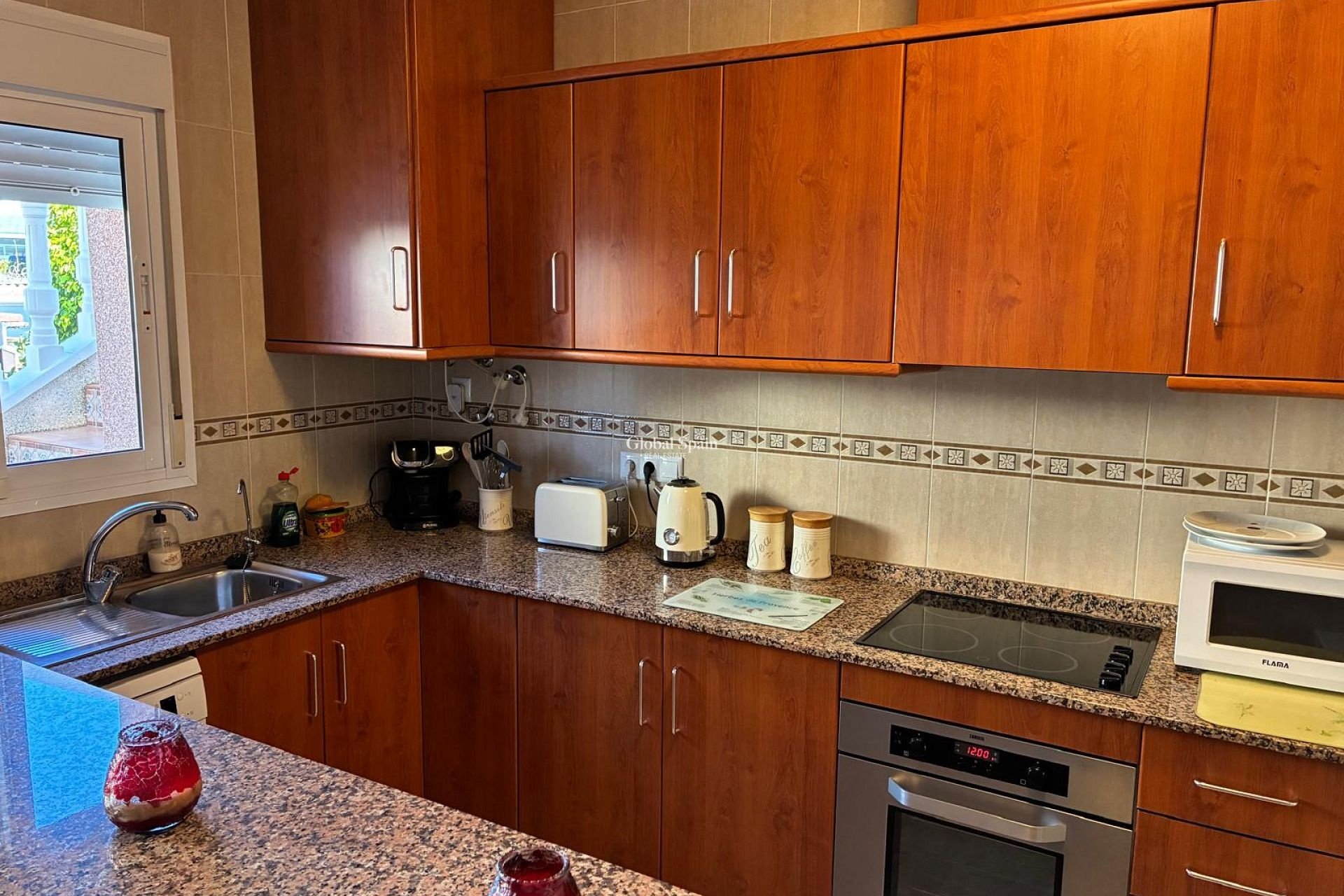 Venta - VILLA -
ROJALES - Rojales