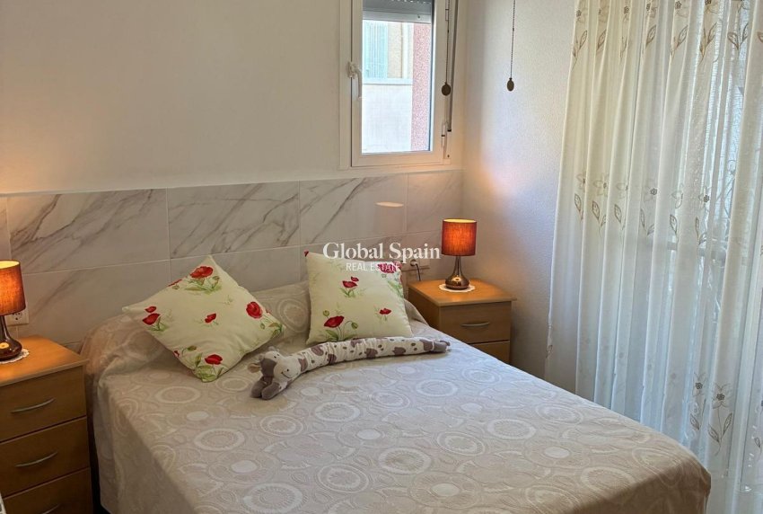 Venta - VILLA -
ROJALES - Rojales