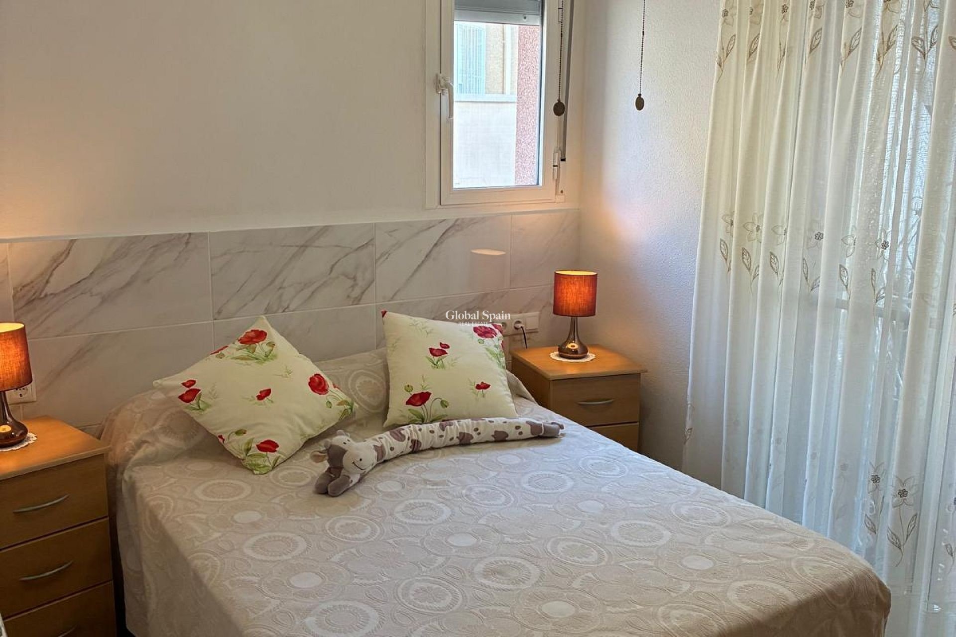 Venta - VILLA -
ROJALES - Rojales