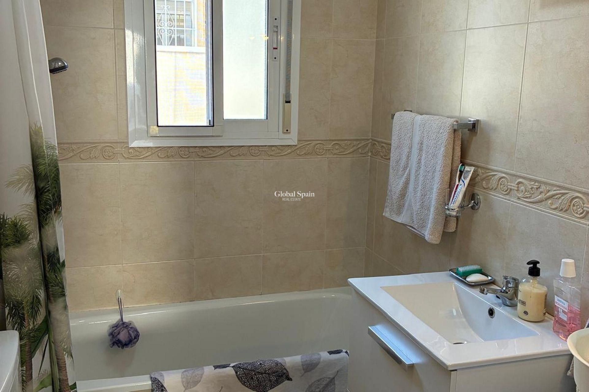 Venta - VILLA -
ROJALES - Rojales