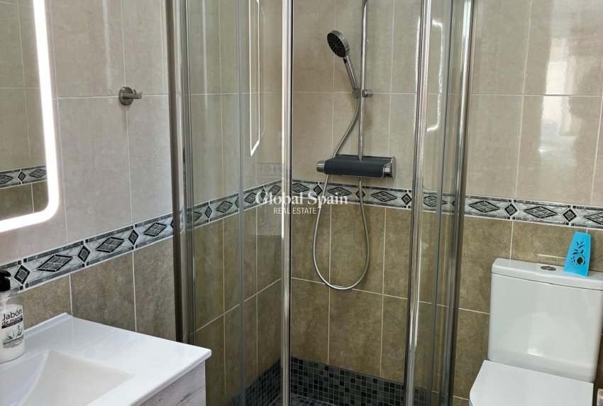 Venta - VILLA -
ROJALES - Rojales