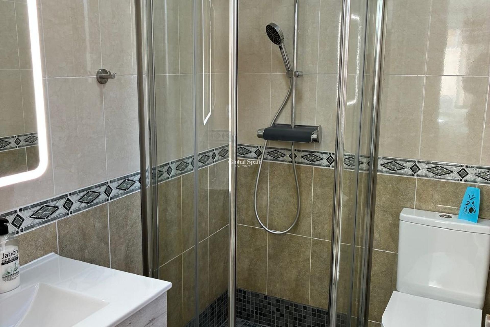 Venta - VILLA -
ROJALES - Rojales