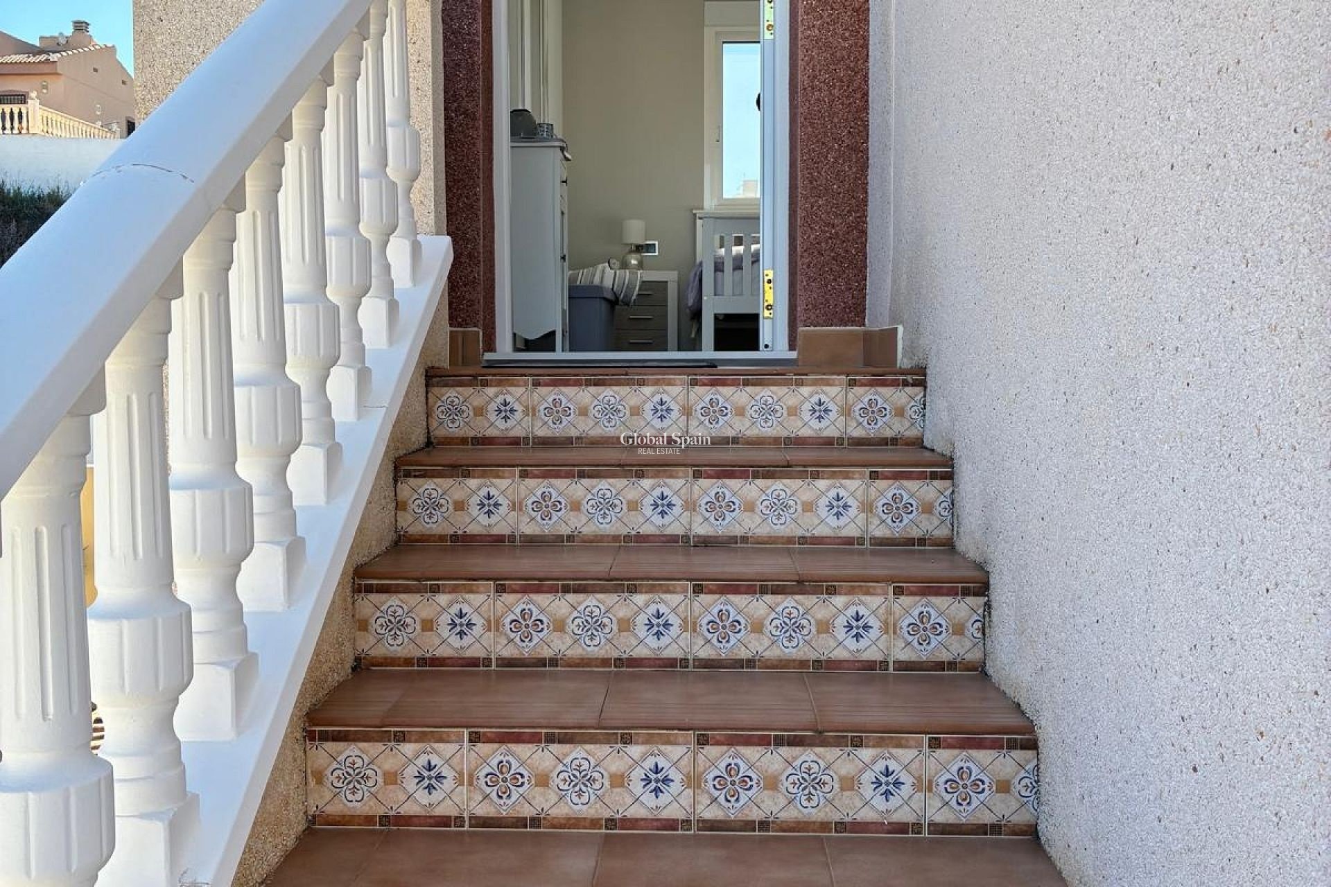 Venta - VILLA -
ROJALES - Rojales