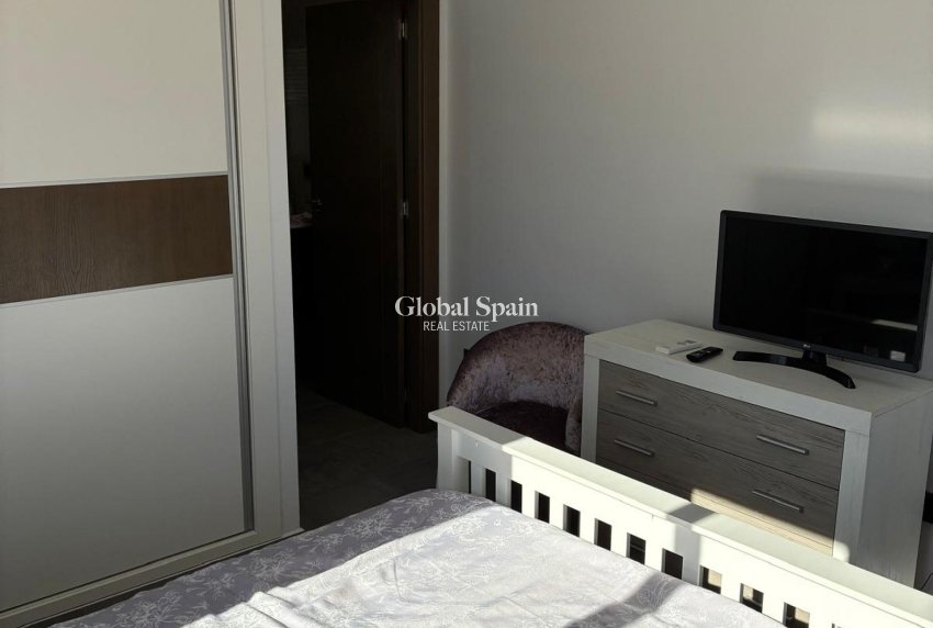 Venta - VILLA -
ROJALES - Rojales