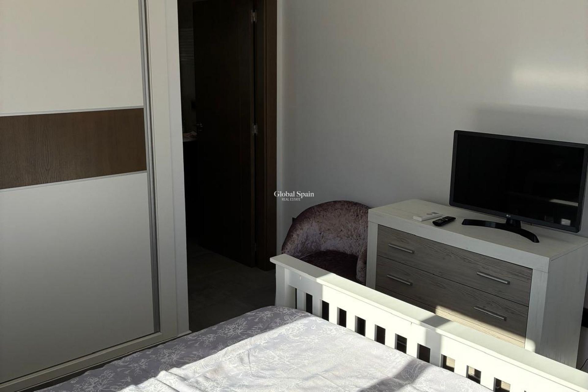 Venta - VILLA -
ROJALES - Rojales