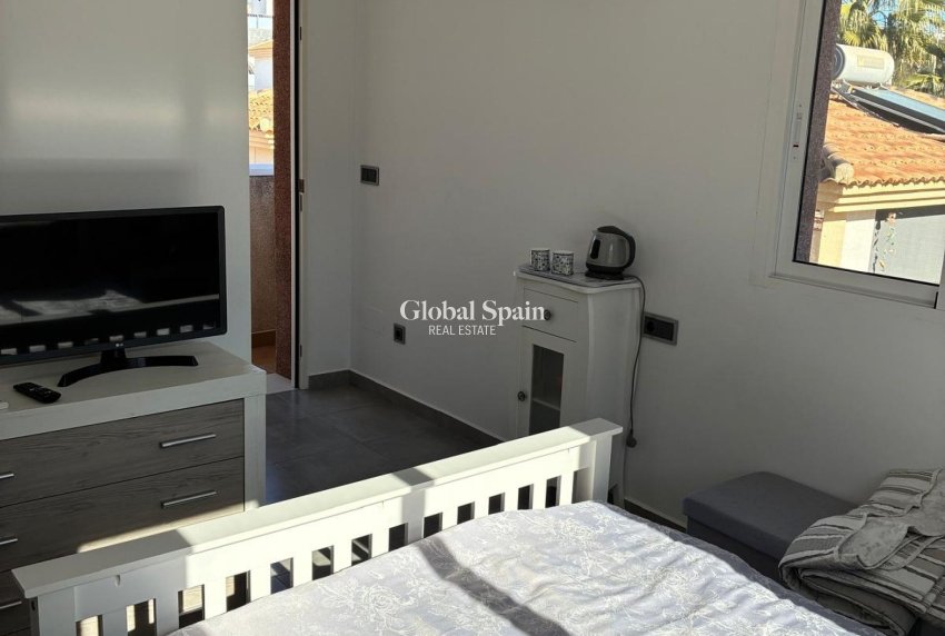 Venta - VILLA -
ROJALES - Rojales