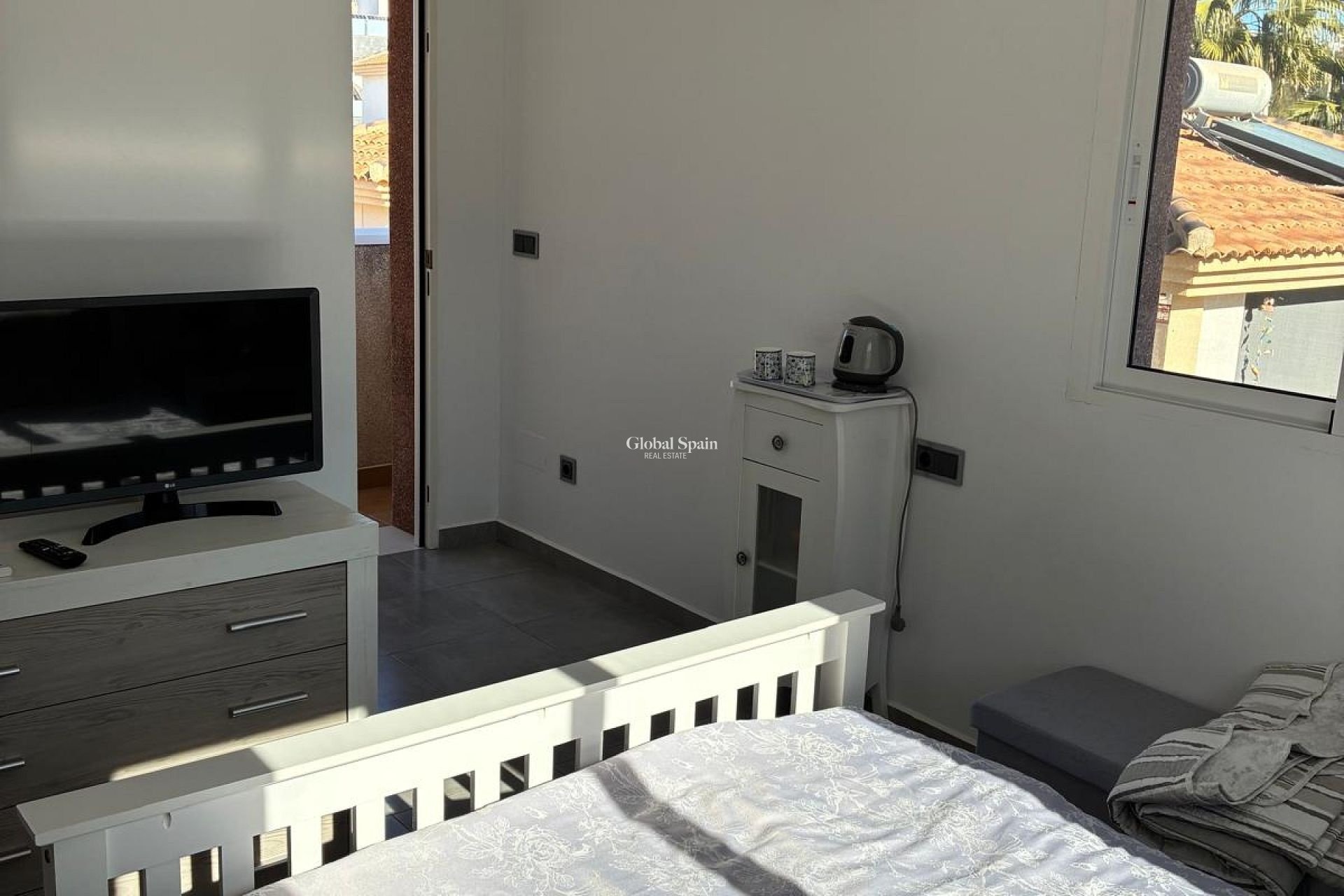 Venta - VILLA -
ROJALES - Rojales