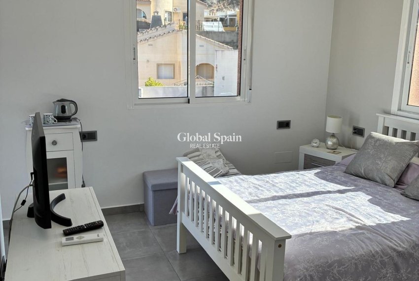 Venta - VILLA -
ROJALES - Rojales