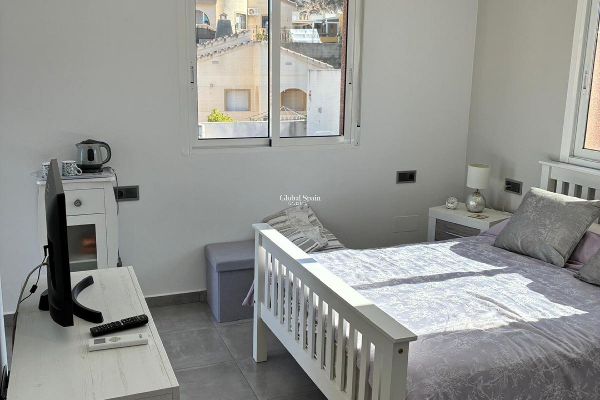 Venta - VILLA -
ROJALES - Rojales