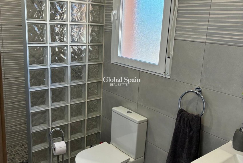 Venta - VILLA -
ROJALES - Rojales