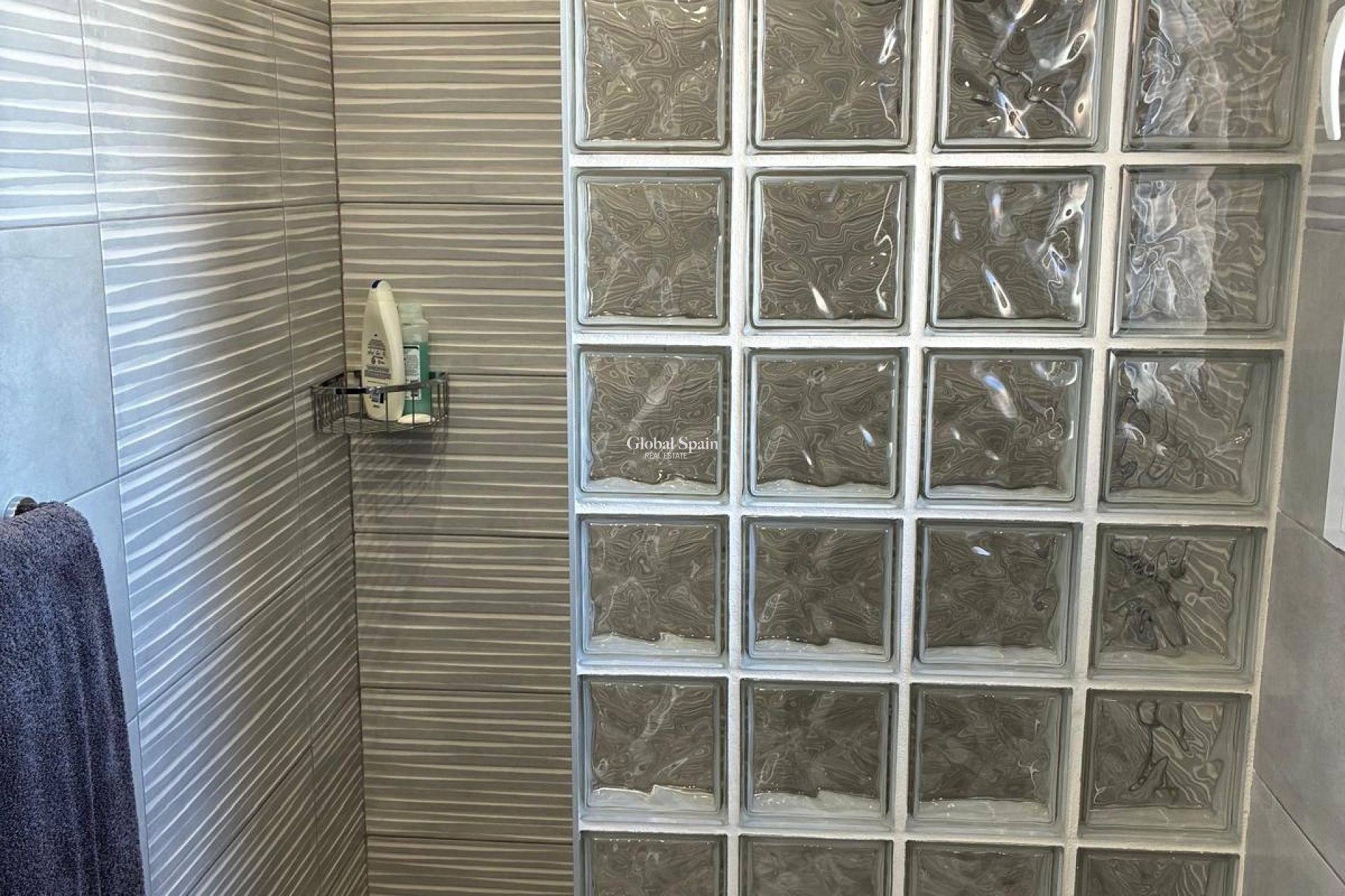 Venta - VILLA -
ROJALES - Rojales