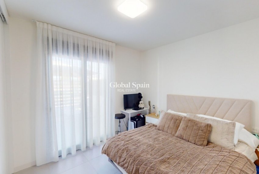 Venta - VILLA -
ROLDÁN - Inland