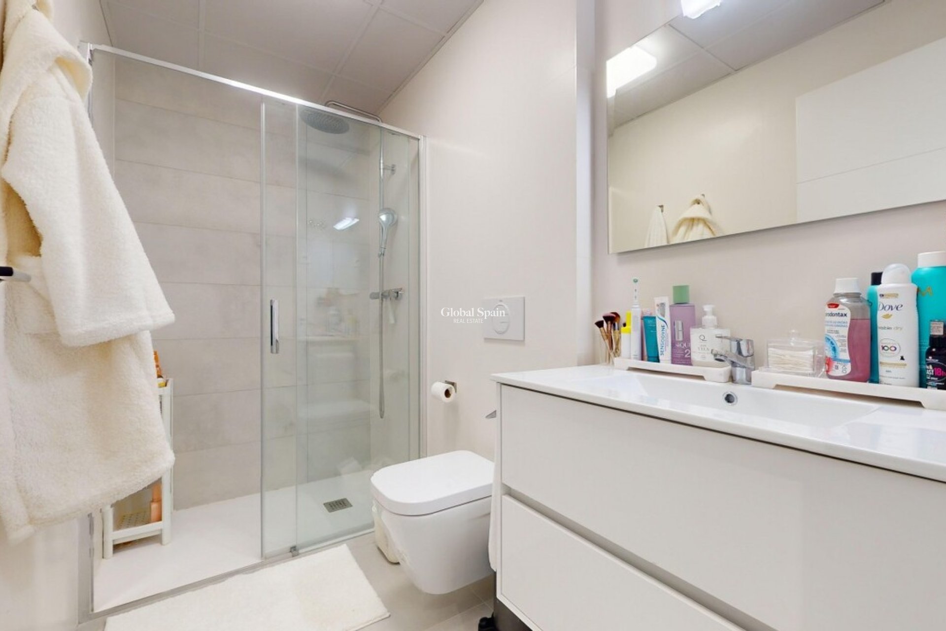 Venta - VILLA -
ROLDÁN - Inland