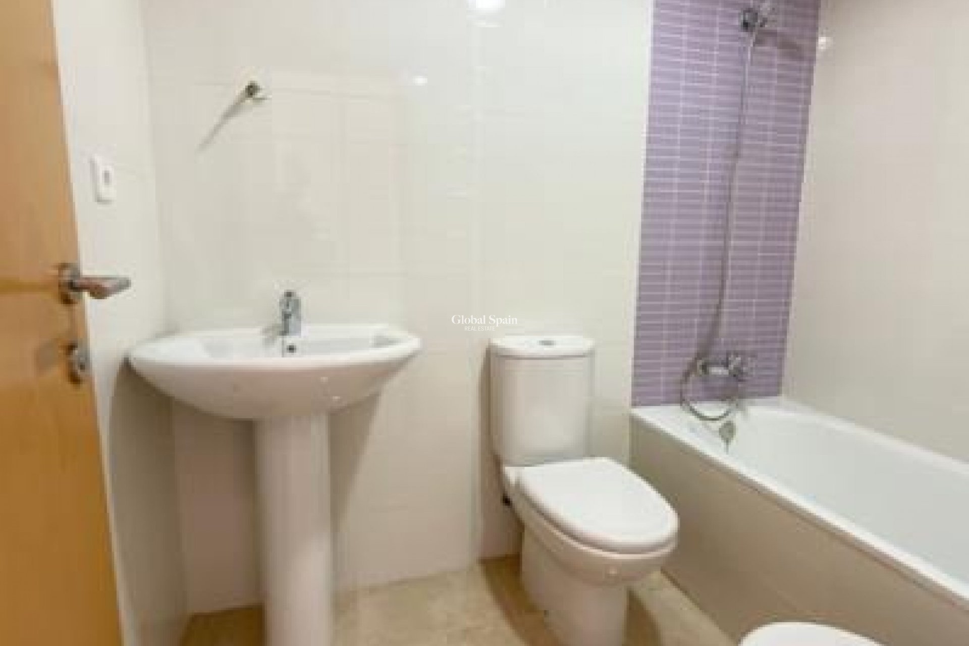 Venta - VILLA -
ROLDÁN - Inland