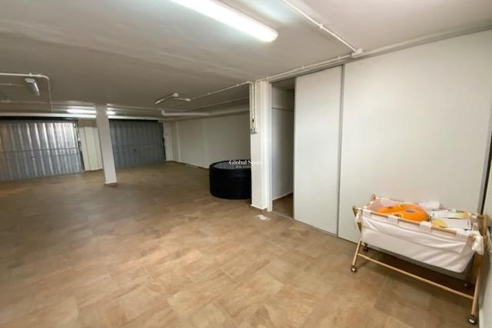 Venta - VILLA -
ROLDÁN - Inland