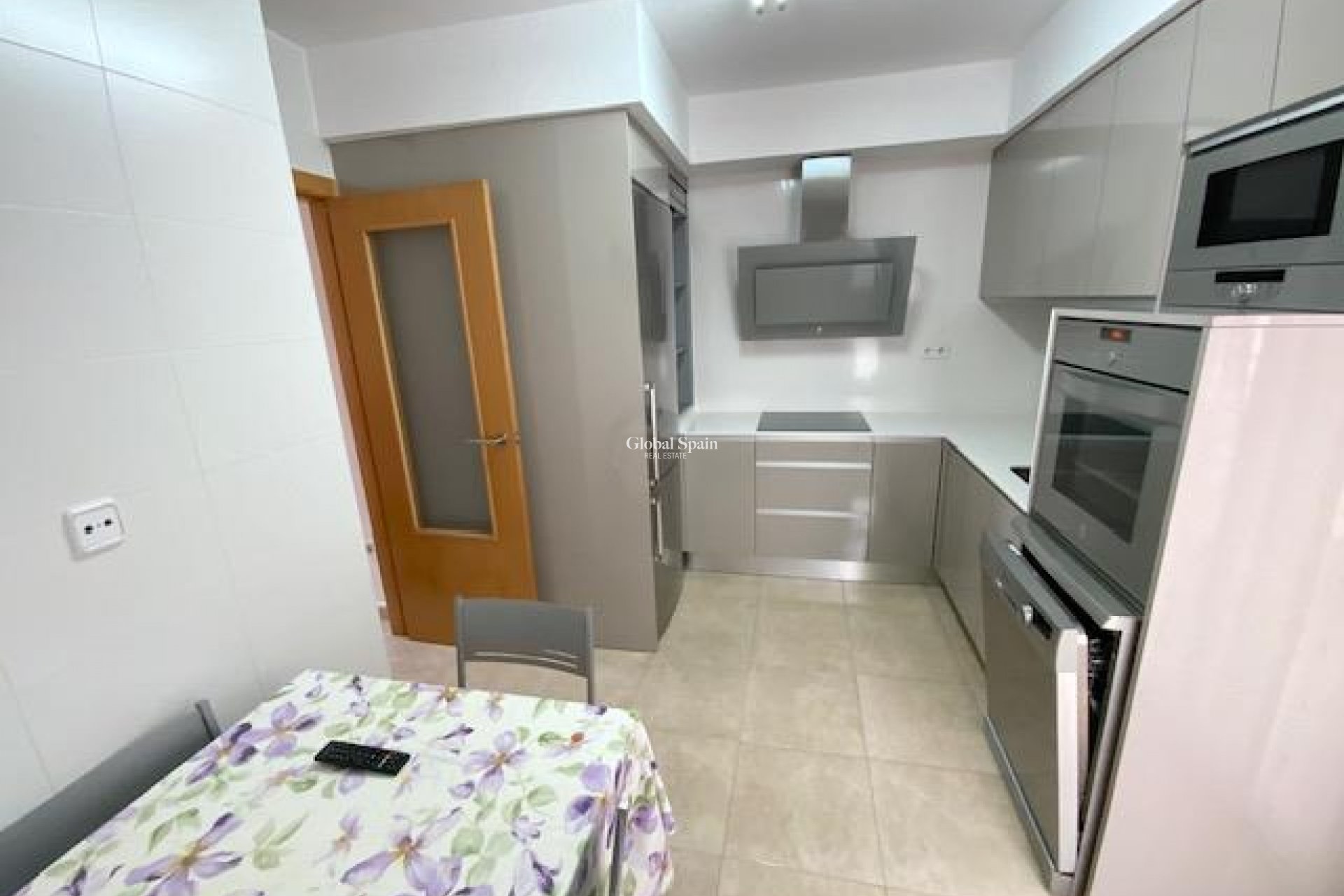 Venta - VILLA -
ROLDÁN - Inland