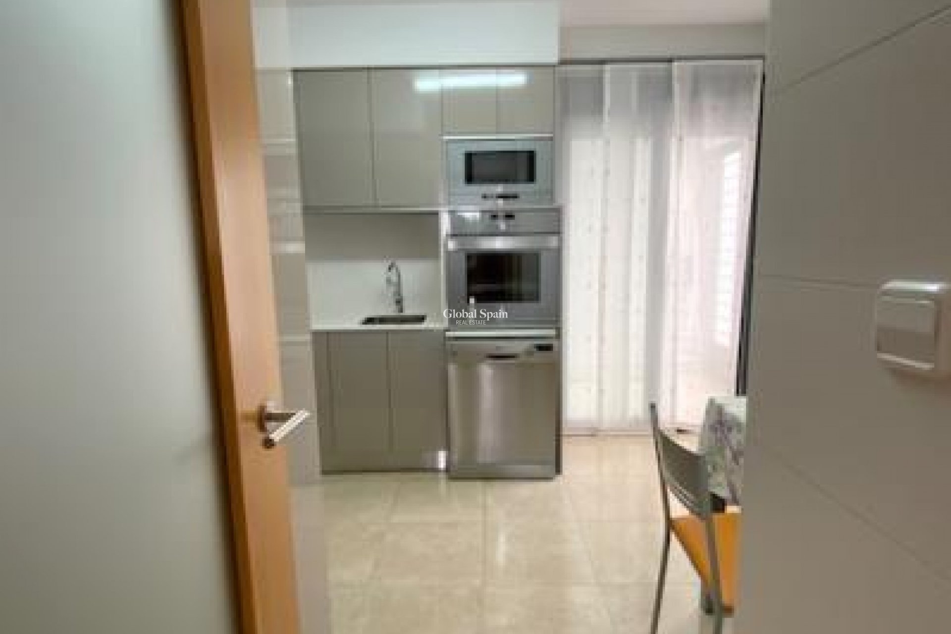 Venta - VILLA -
ROLDÁN - Inland