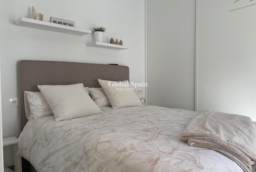 Venta - VILLA -
ROLDÁN - Torre Pachecco