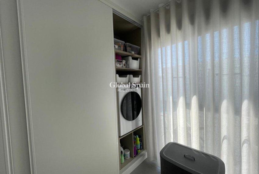 Venta - VILLA -
ROLDÁN - Torre Pachecco