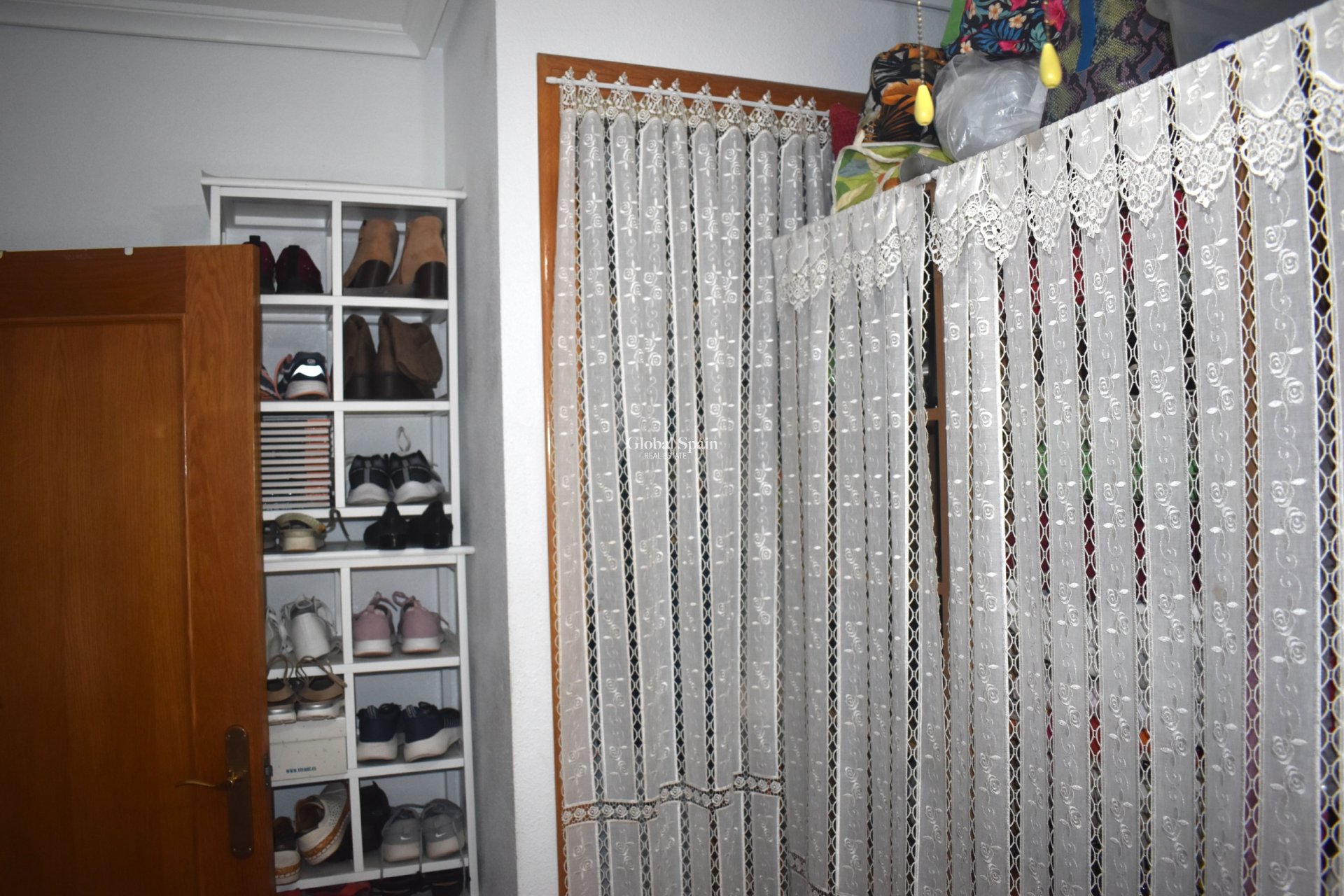 Venta - VILLA -
SAN FULGENCIO - Costa Blanca