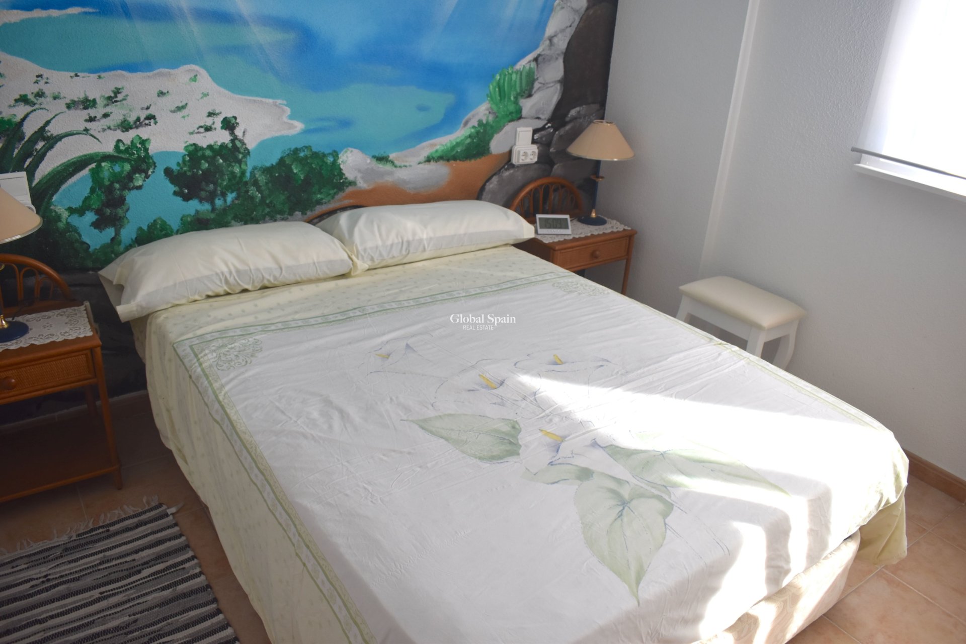 Venta - VILLA -
SAN FULGENCIO - Costa Blanca