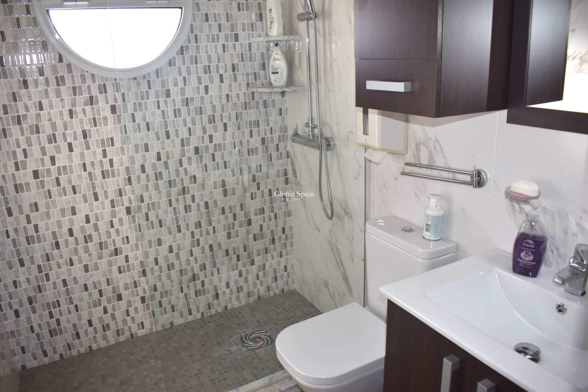 Venta - VILLA -
SAN FULGENCIO - Costa Blanca