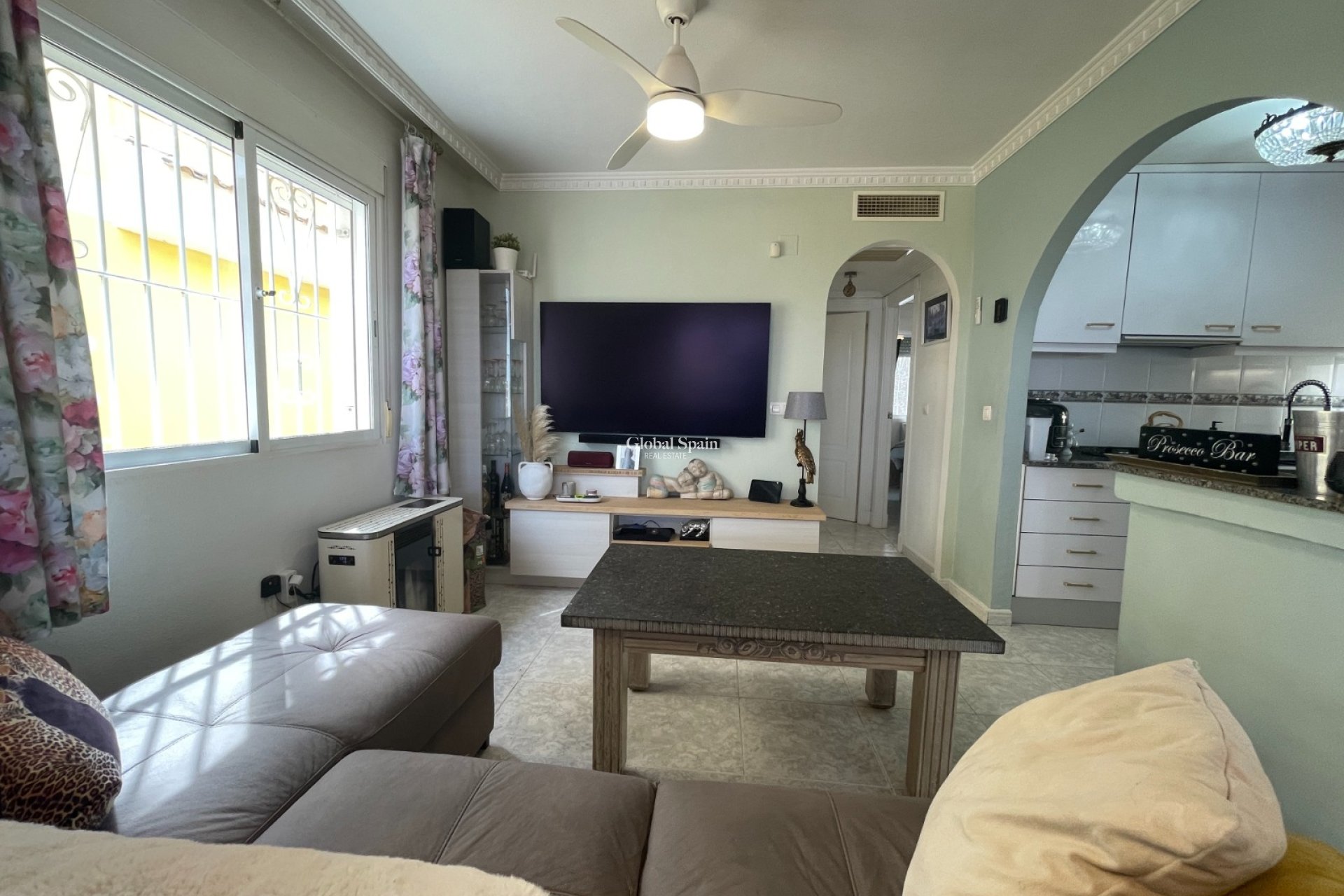 Venta - VILLA -
SAN FULGENCIO - Costa Blanca