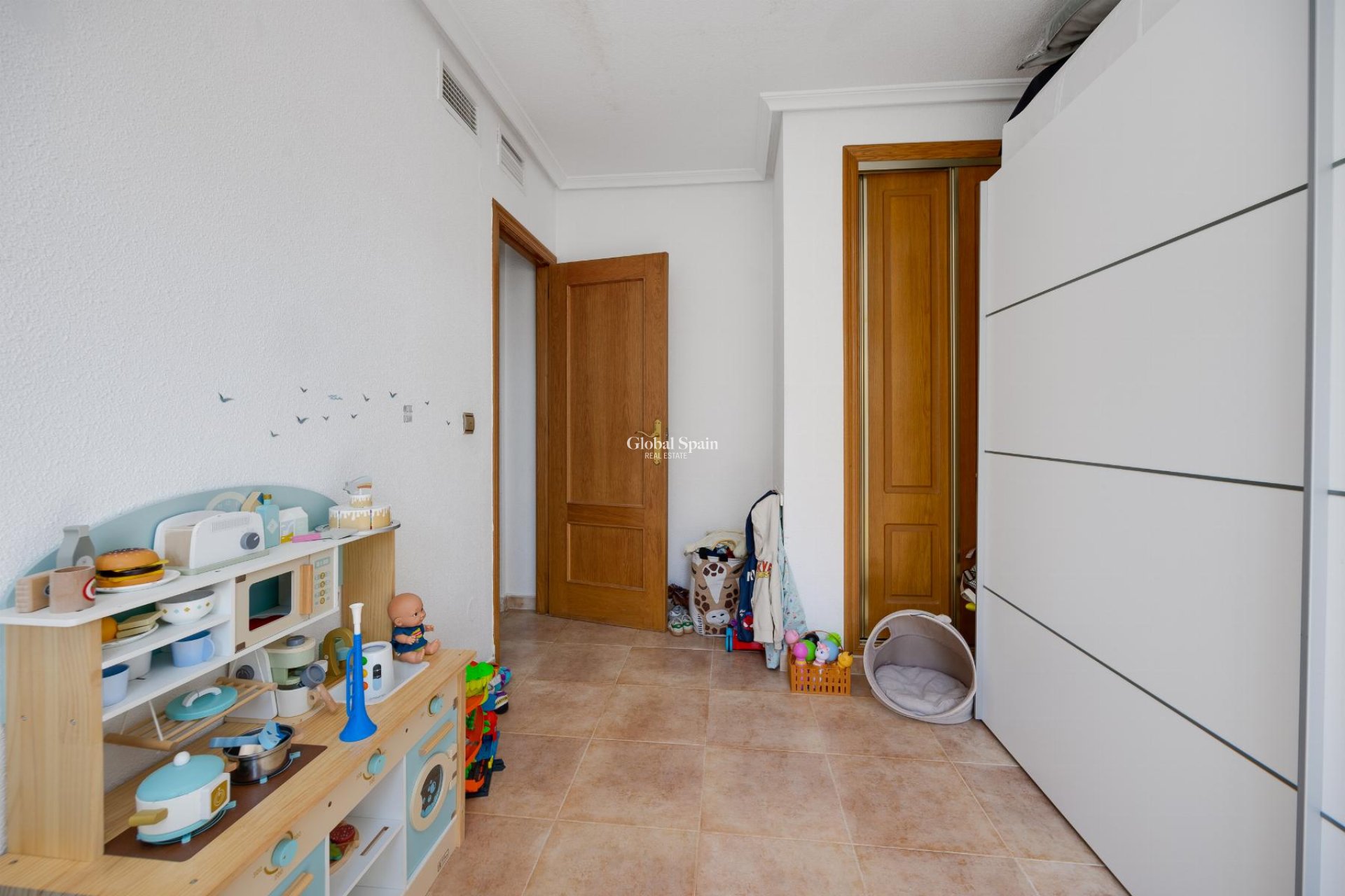 Venta - VILLA -
SAN FULGENCIO - Costa Blanca