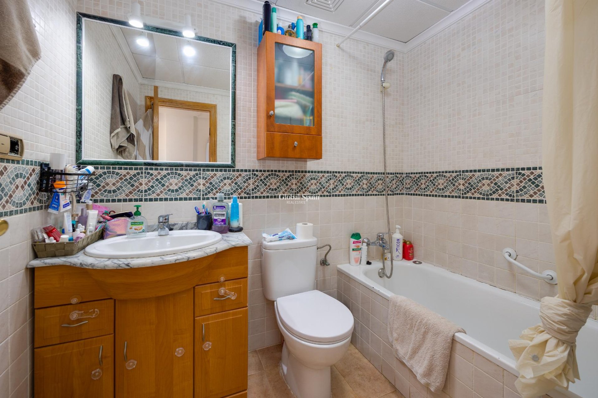 Venta - VILLA -
SAN FULGENCIO - Costa Blanca