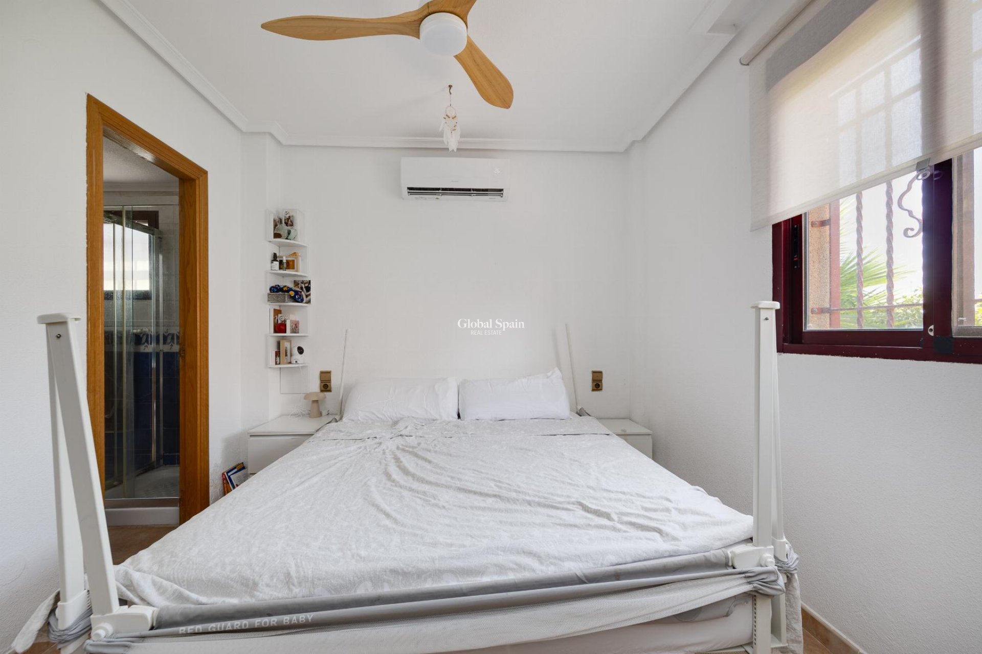 Venta - VILLA -
SAN FULGENCIO - Costa Blanca