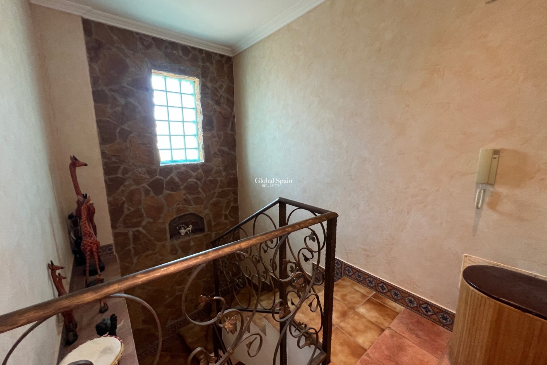 Venta - VILLA -
SAN FULGENCIO - Costa Blanca