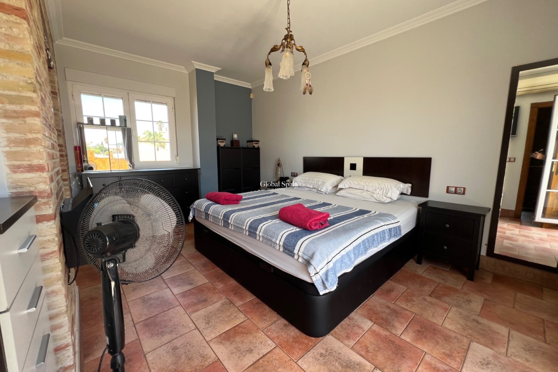 Venta - VILLA -
SAN FULGENCIO - Costa Blanca