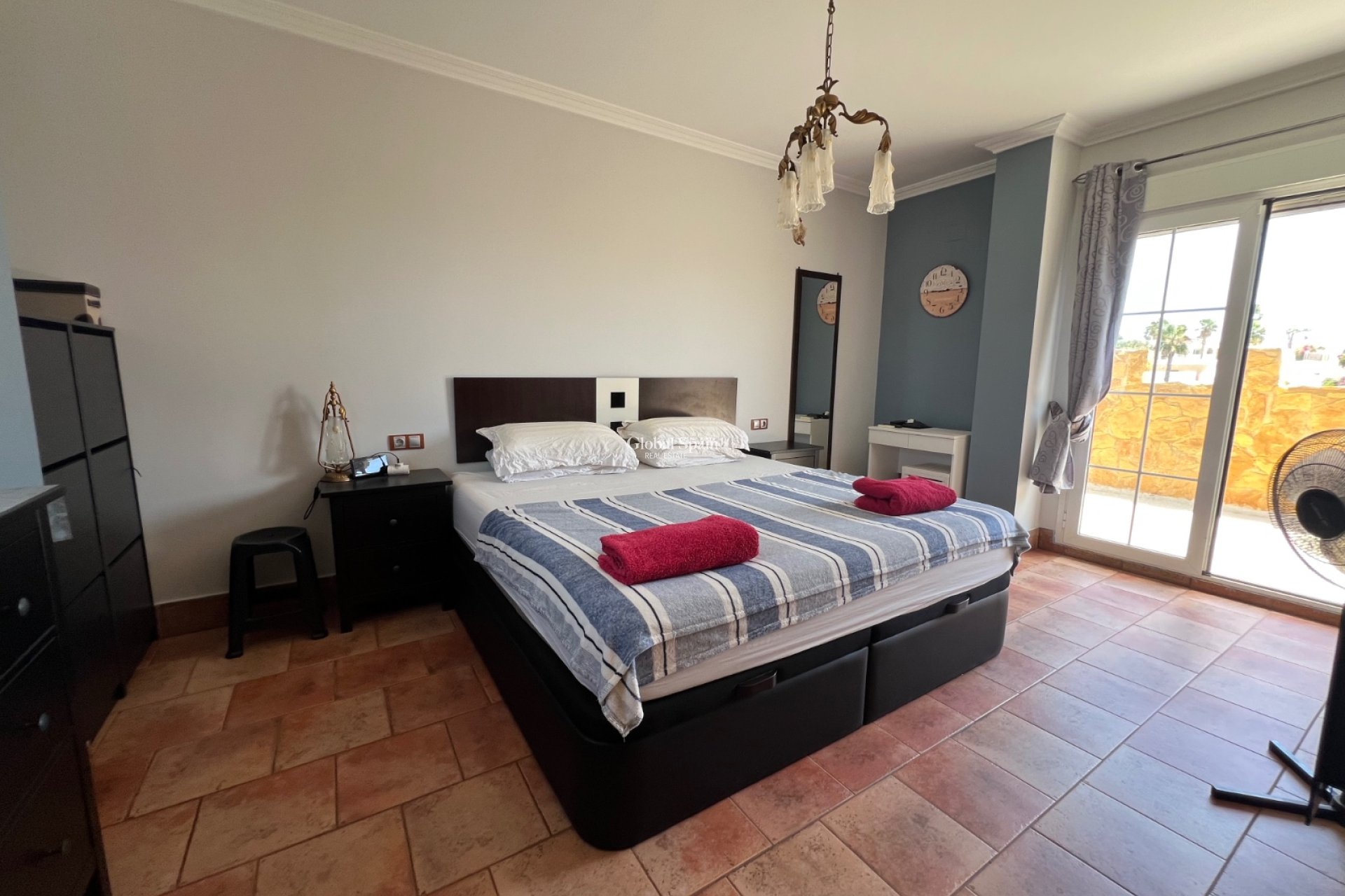 Venta - VILLA -
SAN FULGENCIO - Costa Blanca