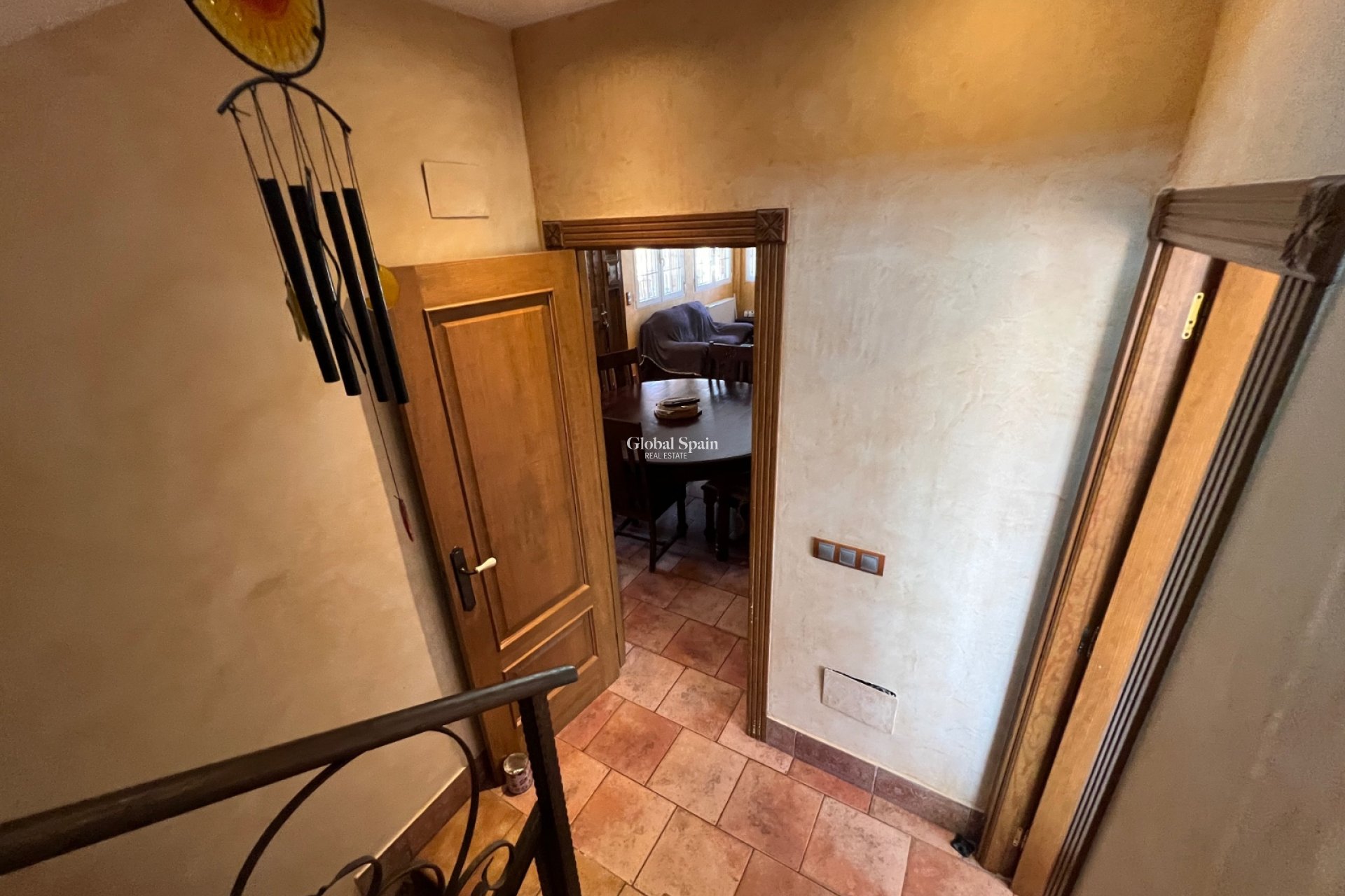 Venta - VILLA -
SAN FULGENCIO - Costa Blanca