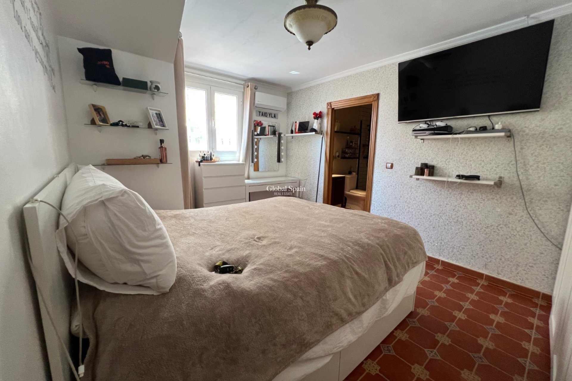Venta - VILLA -
SAN FULGENCIO - Costa Blanca