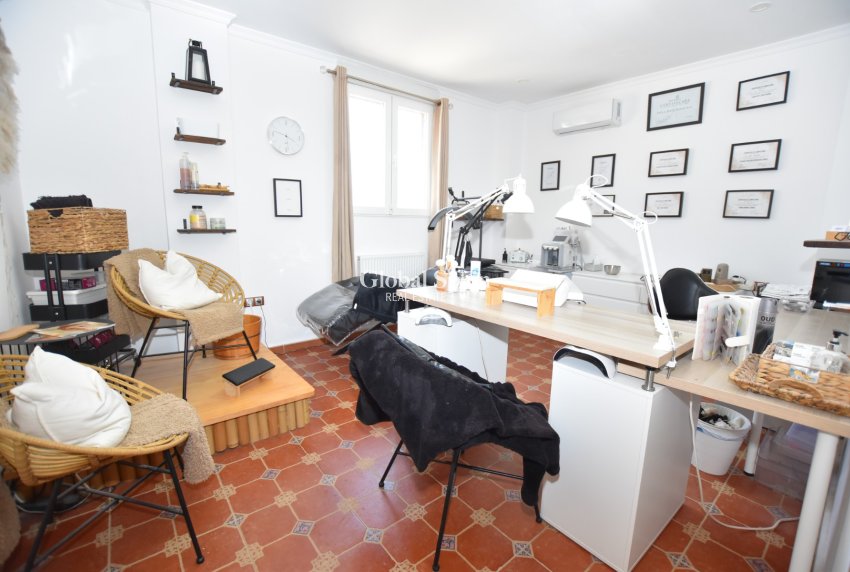 Venta - VILLA -
SAN FULGENCIO - Costa Blanca