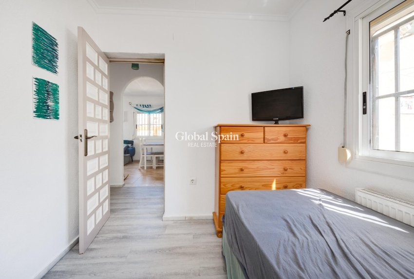 Venta - VILLA -
SAN FULGENCIO - LA MARINA