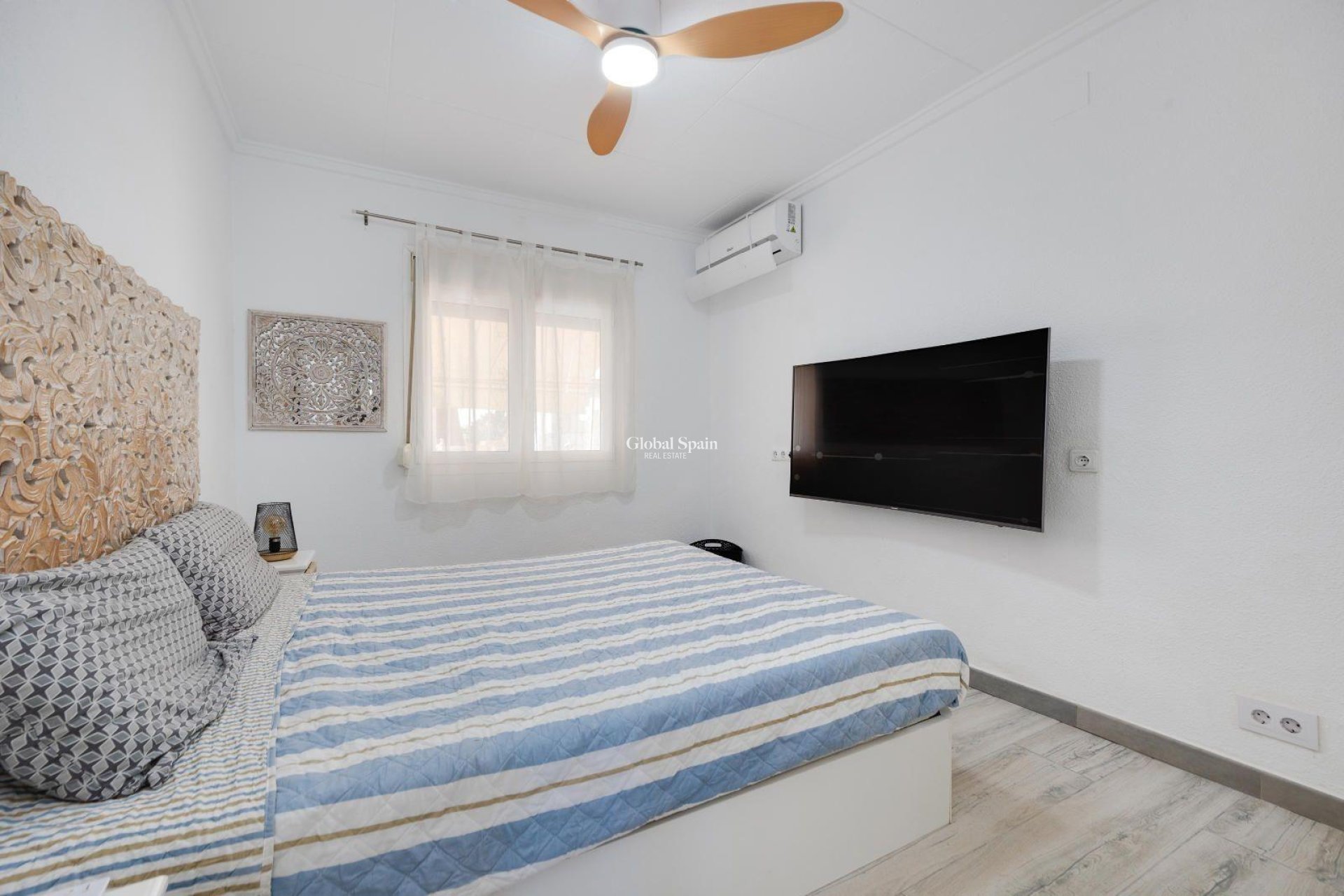 Venta - VILLA -
SAN FULGENCIO - LA MARINA