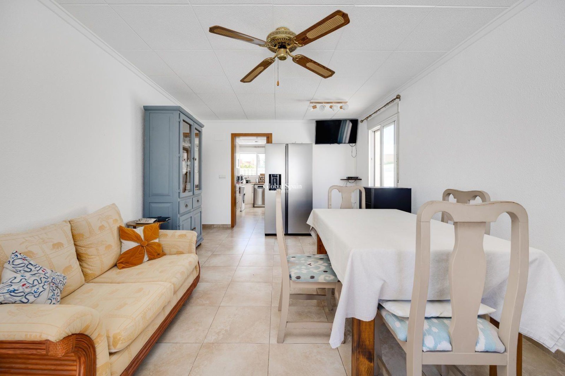 Venta - VILLA -
SAN FULGENCIO - LA MARINA