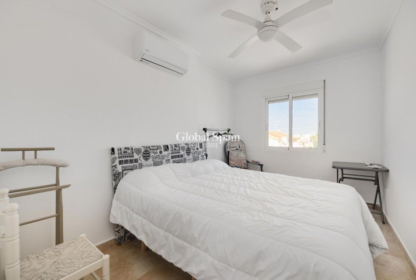 Venta - VILLA -
SAN FULGENCIO - LA MARINA