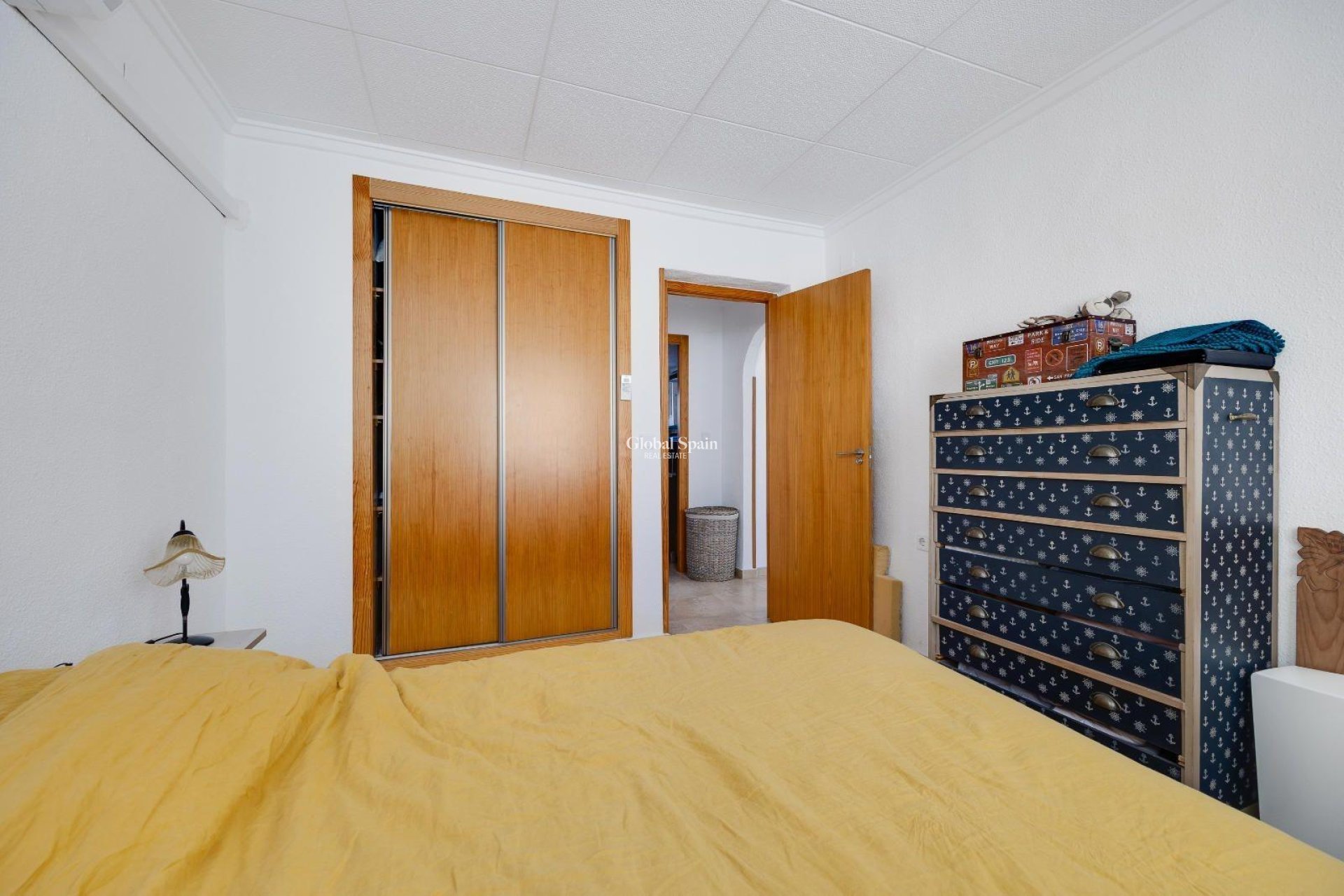 Venta - VILLA -
SAN FULGENCIO - LA MARINA
