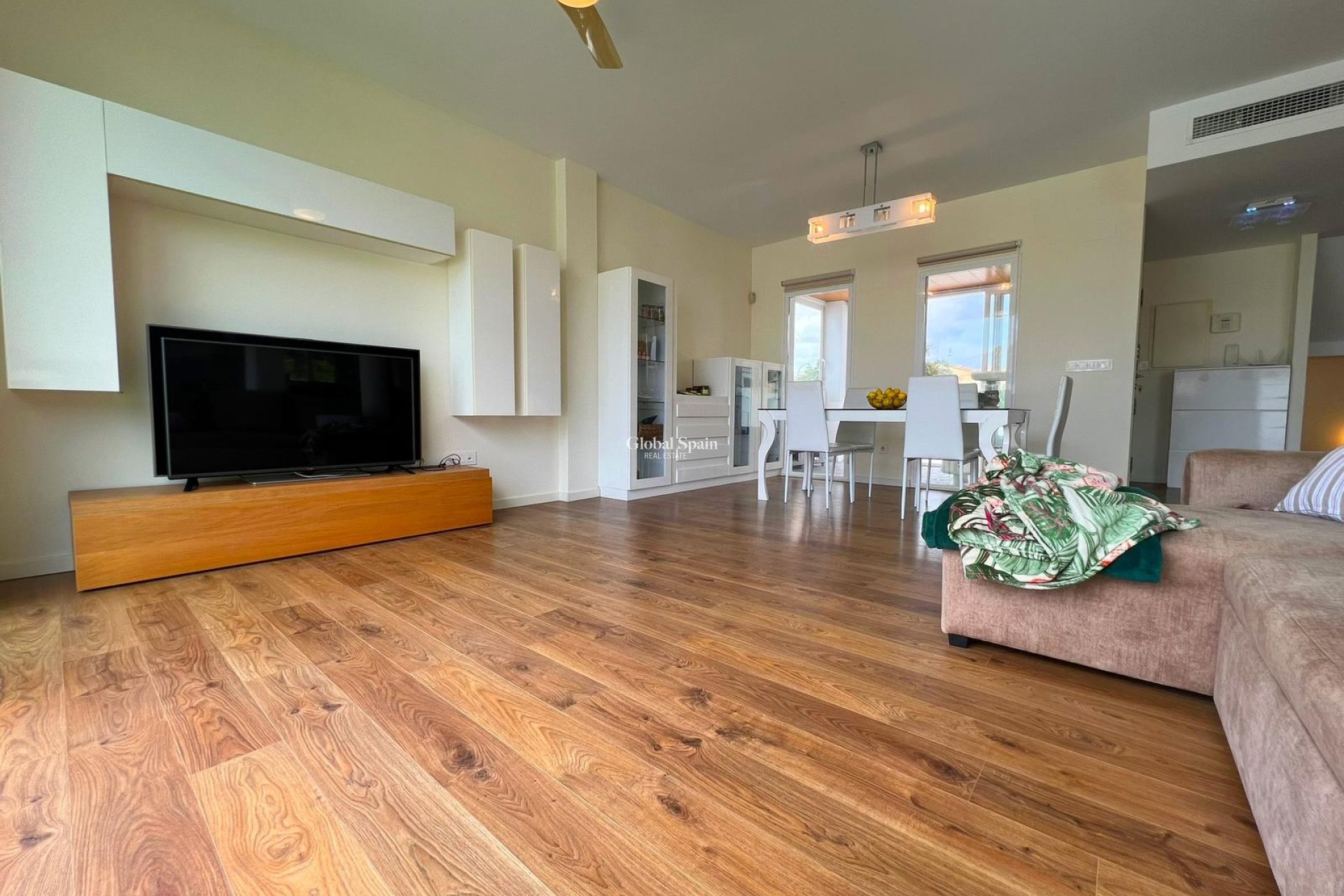 Venta - Villa -
SAN FULGENCIO - San Fulgencio