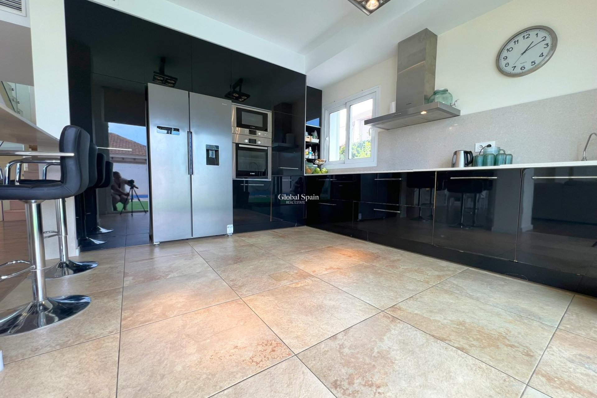 Venta - Villa -
SAN FULGENCIO - San Fulgencio