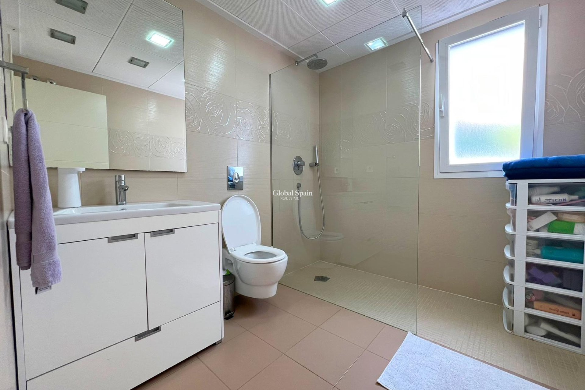 Venta - Villa -
SAN FULGENCIO - San Fulgencio