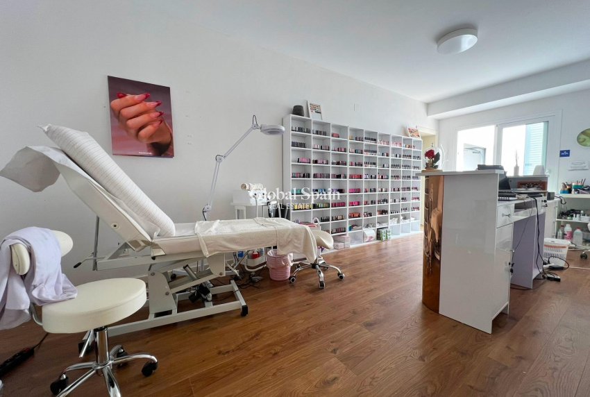 Venta - Villa -
SAN FULGENCIO - San Fulgencio