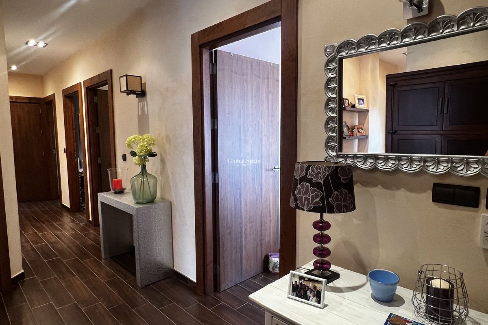 Venta - VILLA -
SAN JAVIER - Costa Calida